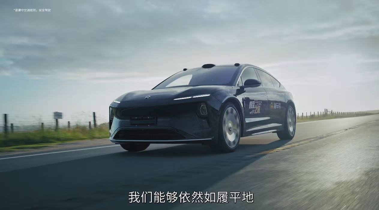 加州一号公路怎么开最解压沿海慢悠悠自驾，吹着海风，没有赶路焦虑，这才是真正放松。