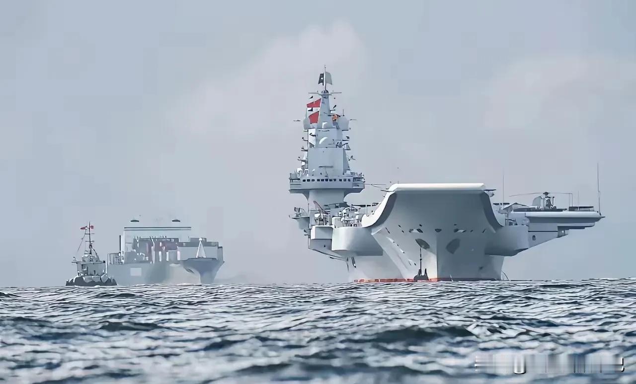 一代人有一代人的上甘岭!

人家都跑到家门口了，我们还在考虑要不要打，能不能打，