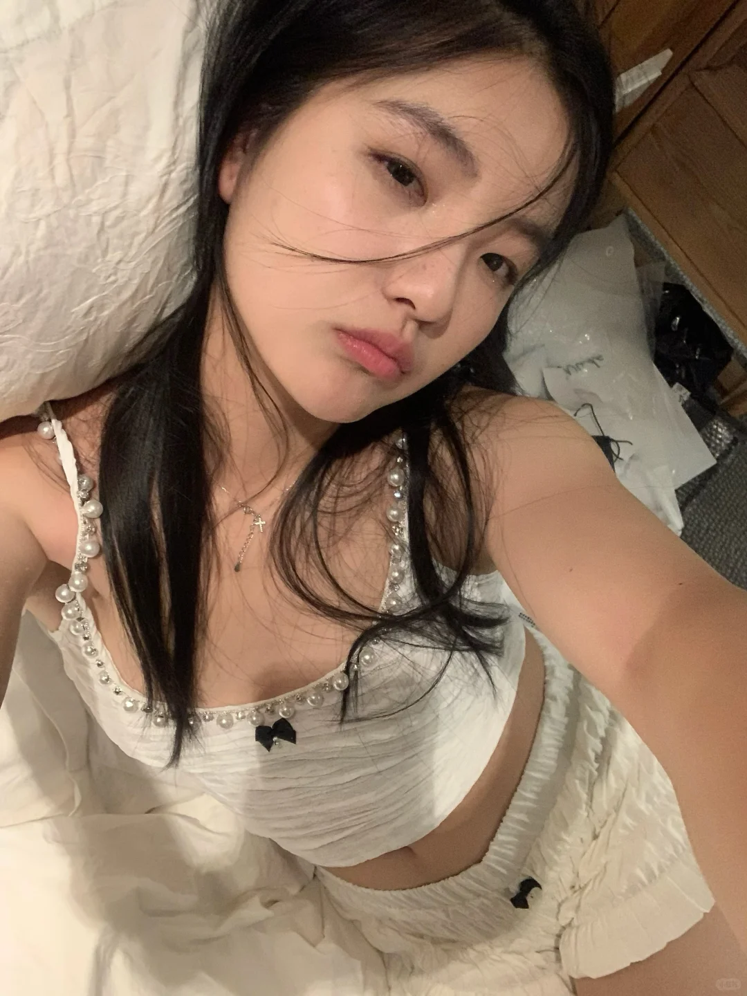 谁懂 好喜欢天蝎座