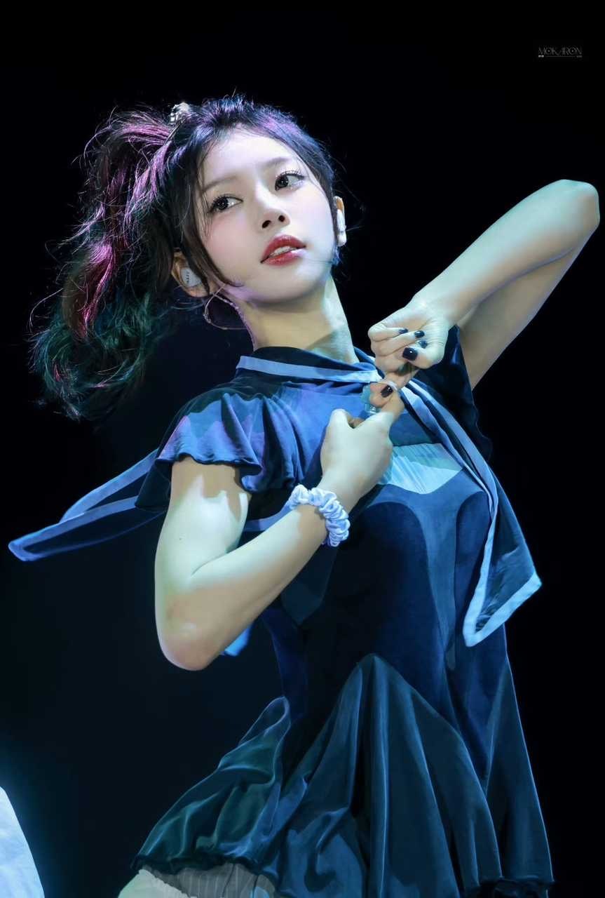 魔法少女🔮 ​​​