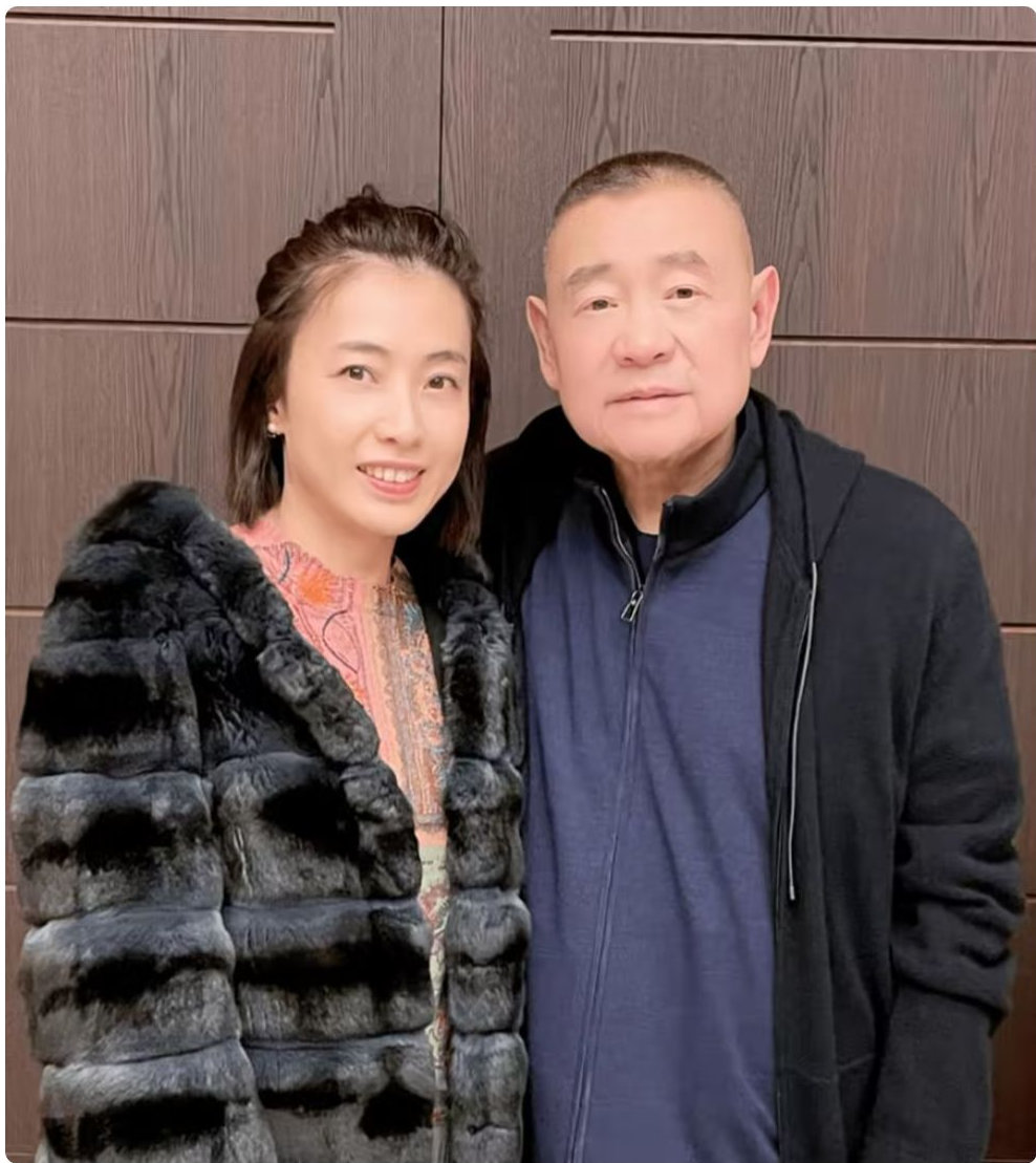 刘銮雄又拍卖佳酿卖了3685万，最贵一瓶65万，五年卖酒成交2.75亿 
