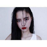 孟枣玩玩健康
