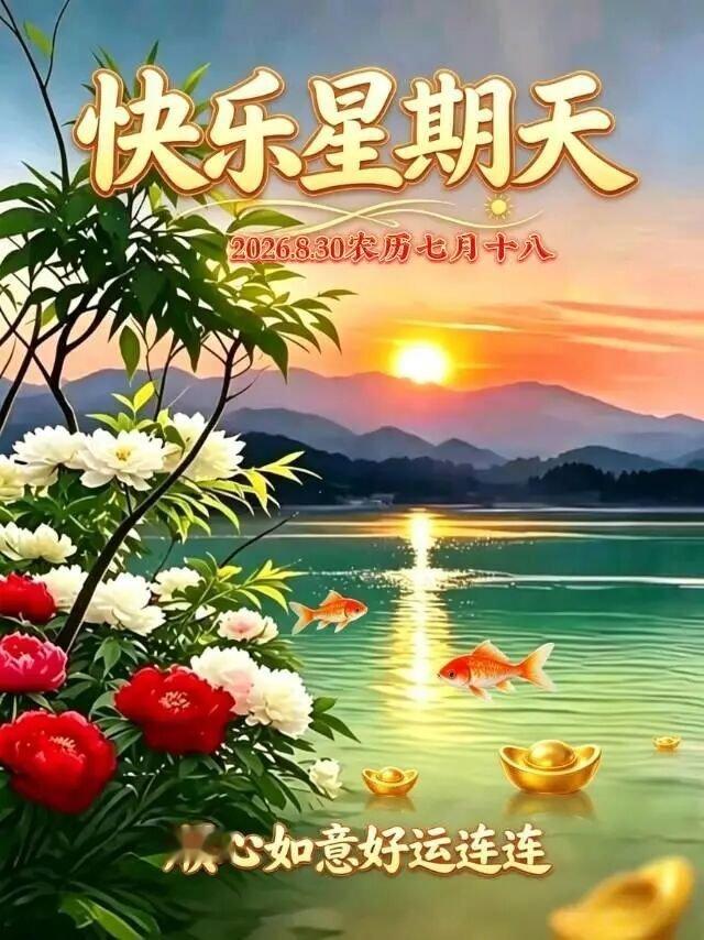 【健康养生】1）对于生病的人而言，肉、蛋、鱼等食物建议采用炖、煮、煨等方式烹调，