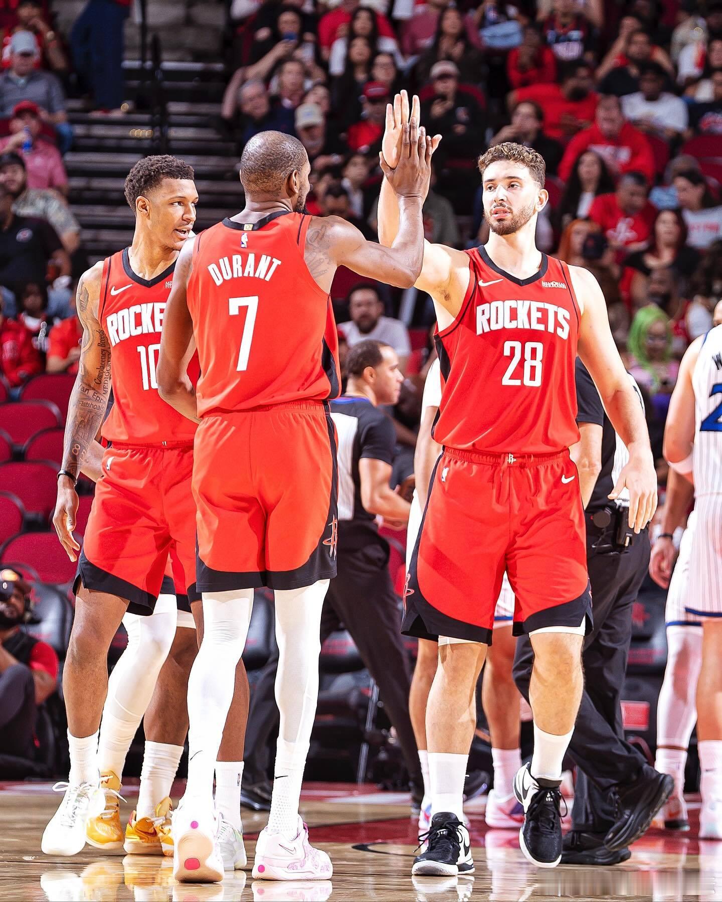 一些好图分享。