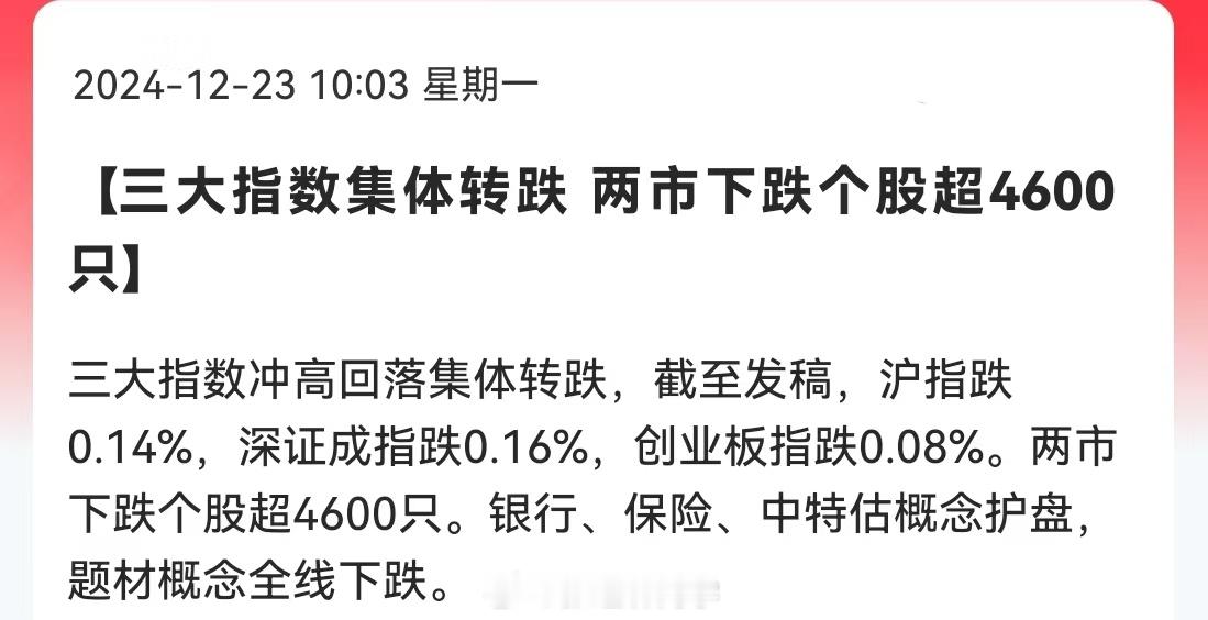 A股周一的早盘资金充满博弈，指数都被砸绿了！但是放量很明显；这周还有2个期指、期