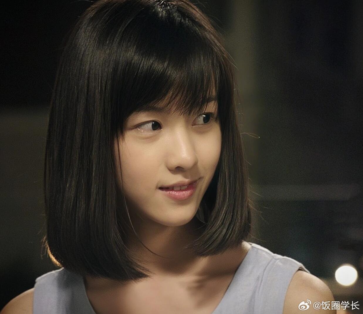 杨洋陈都灵初代同事杨洋陈都灵马思纯初代同事 杨洋马思纯都给陈都灵宣传新剧了！初代