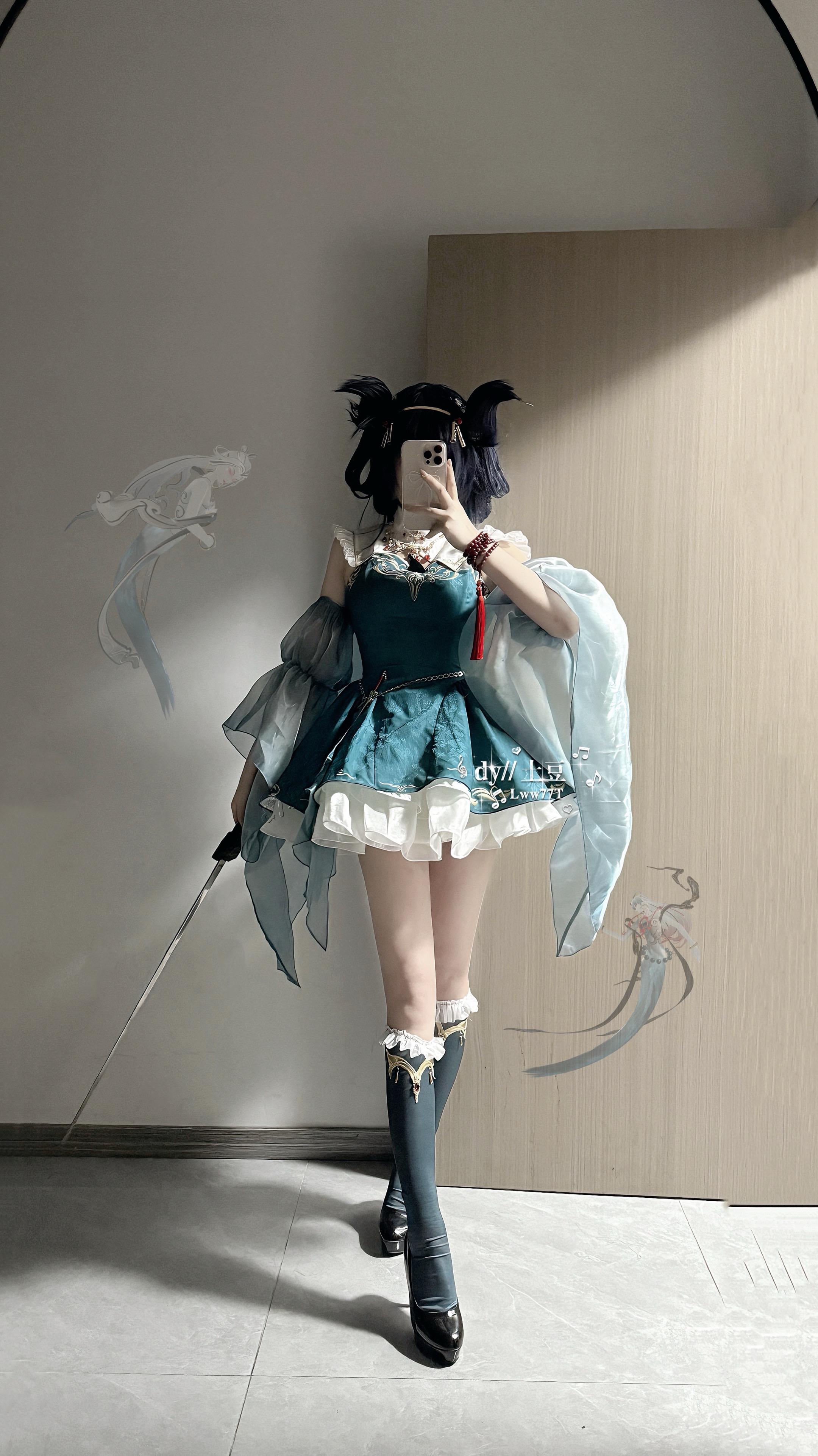 我笑正道多腐朽便登玉京十二楼。