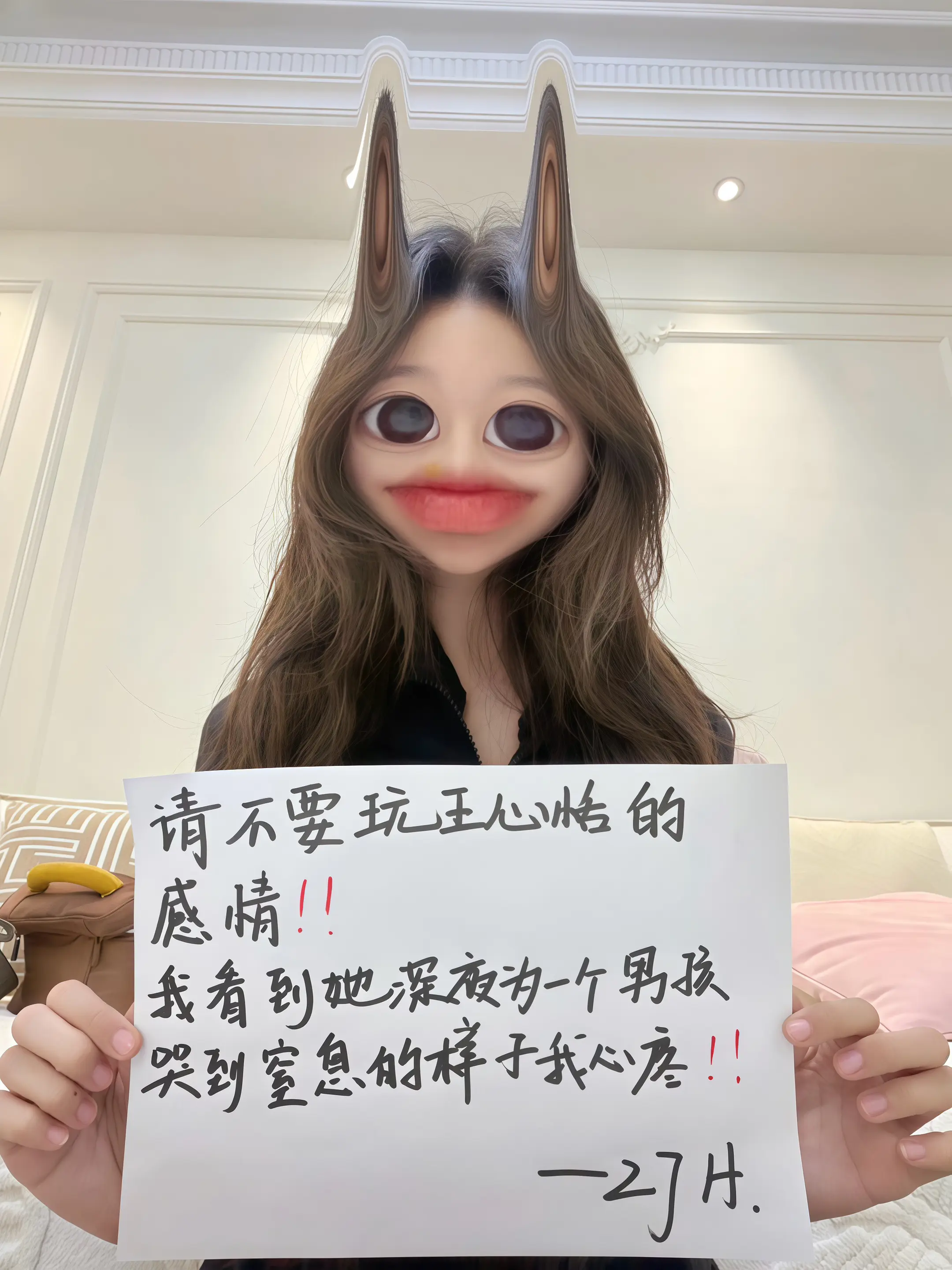 或许存在的意义就是为了说服