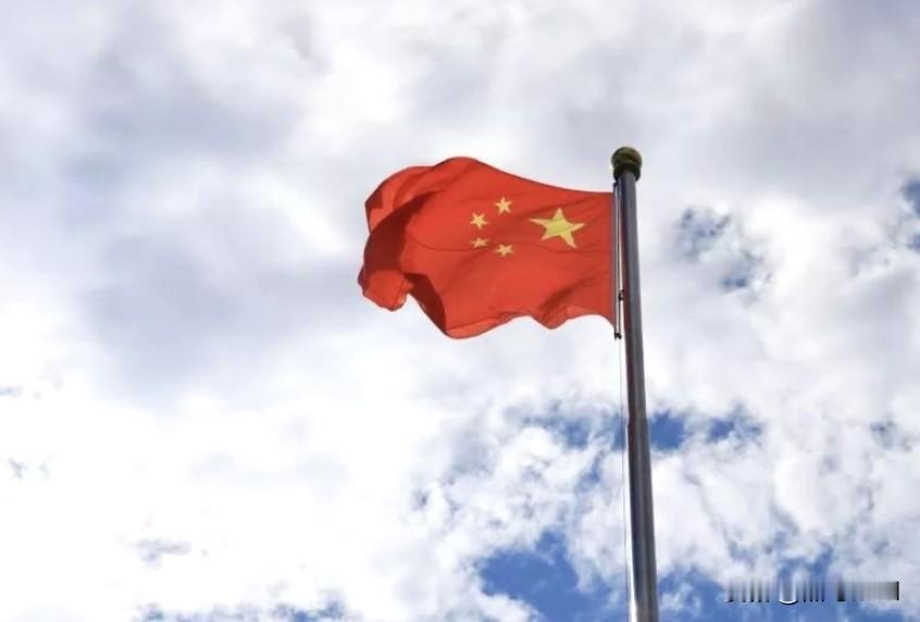 为什么荷兰敢断我们的光刻机，巴拿马敢动我们的港口？无论是高科技卡脖子，还是贸易要
