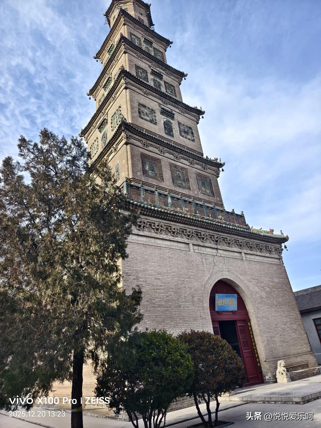 刚看了一个视频，看到评论区有人说，临汾的物价高。个人感觉临汾除了房子贵，其他还好