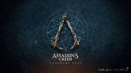 在育碧宣布了内部重组和多个项目被砍之后，哪些游戏能够存活下来呢?
根据知名育碧爆