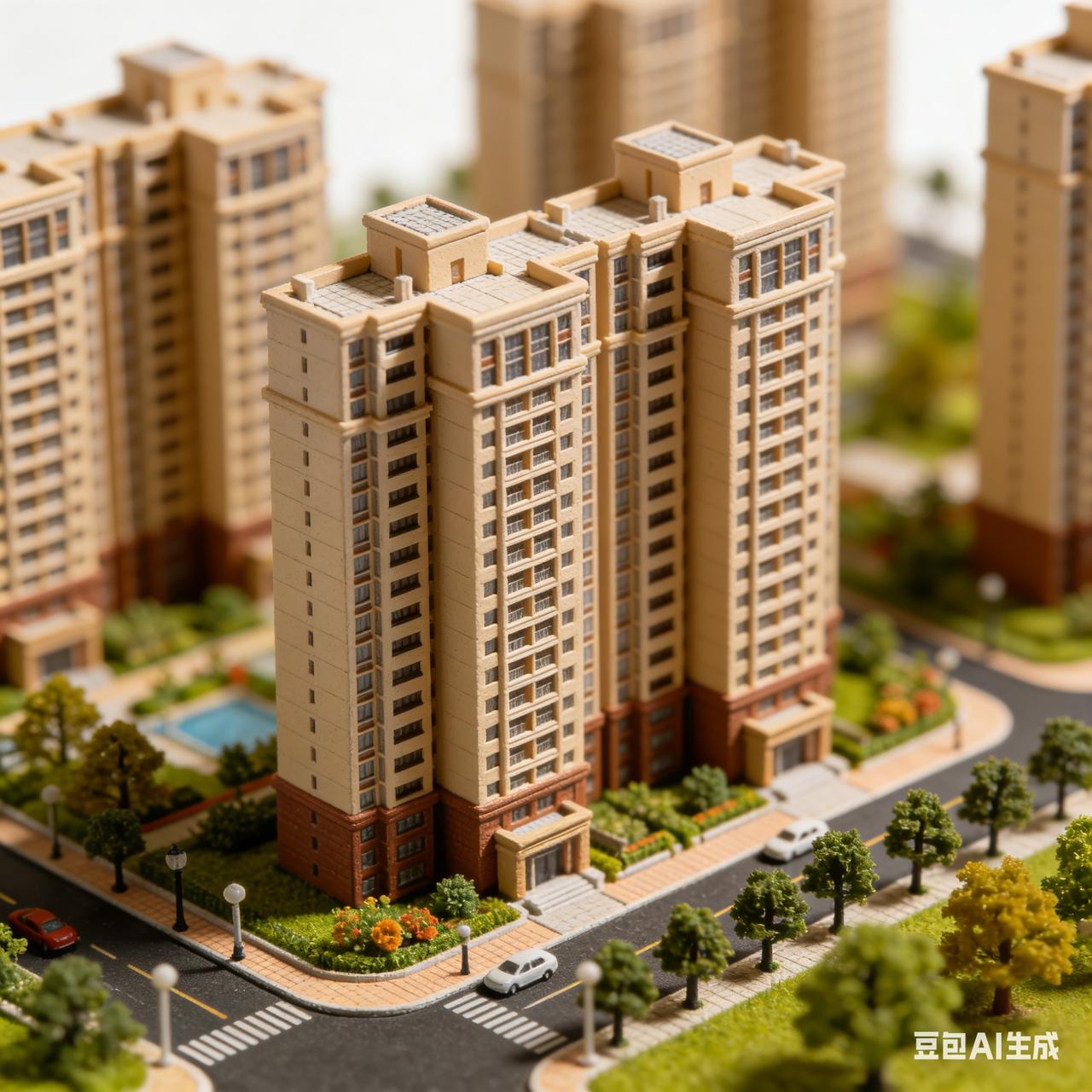 因为孩子被老师批评在顶层跳下，家长起诉小区物业，索赔是90万，能胜诉吗？

陕西