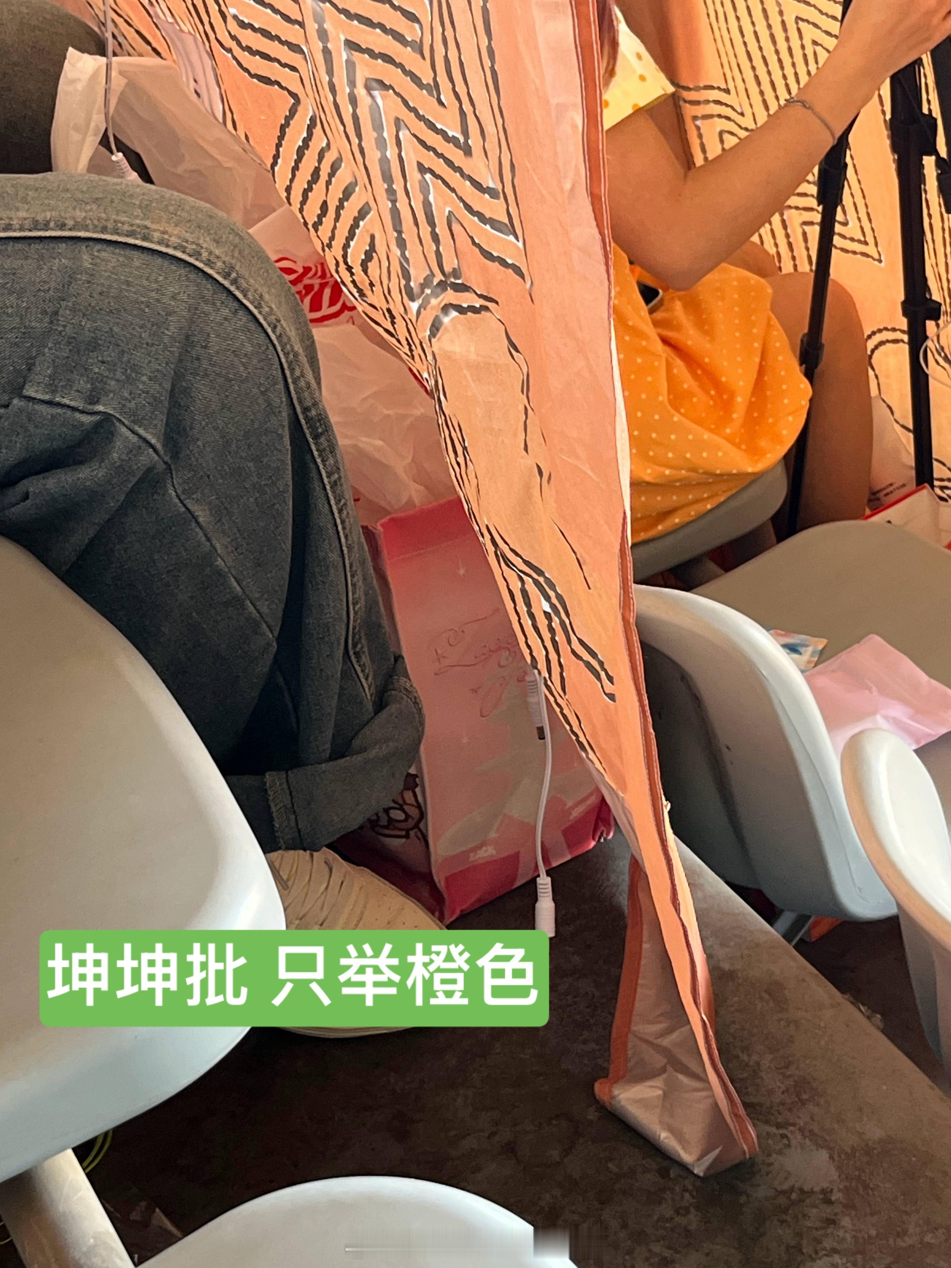 放图我就跑 ​​​