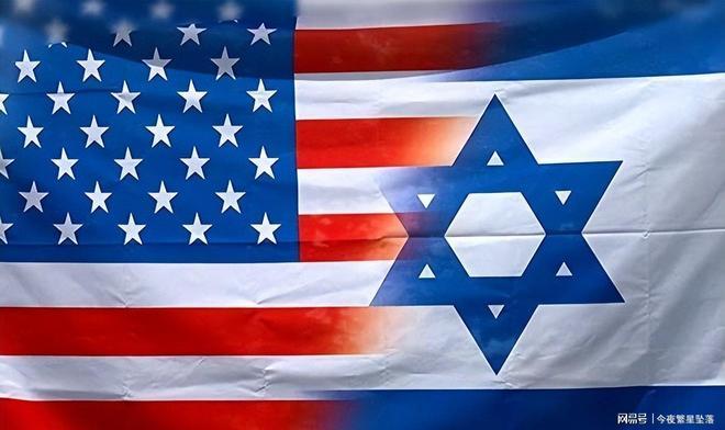 以色列已经毫无底线，杀红了眼。

以色列国防部长和总理内塔尼亚胡授权军方可以不需