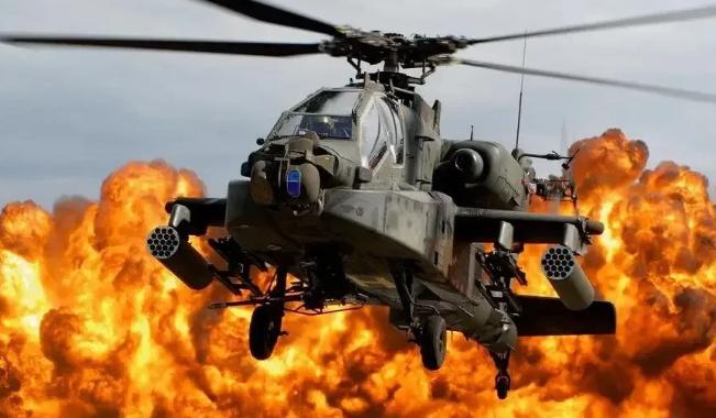 一觉醒来，大量美军逃匿！伊朗全力搜捕！美议长透露重要信息



3月26日，开战