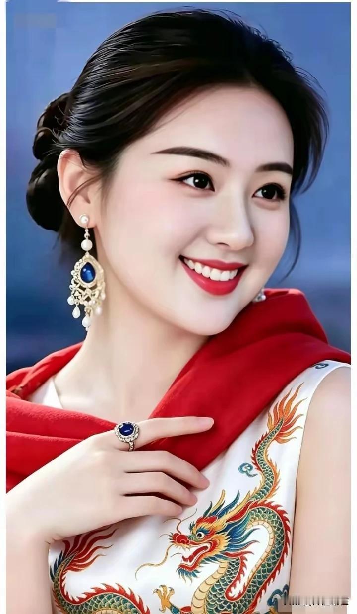 敢问路在何方？路在脚下。人生之路也是如此。自己走自己的路，自己唱自己的歌  ，自