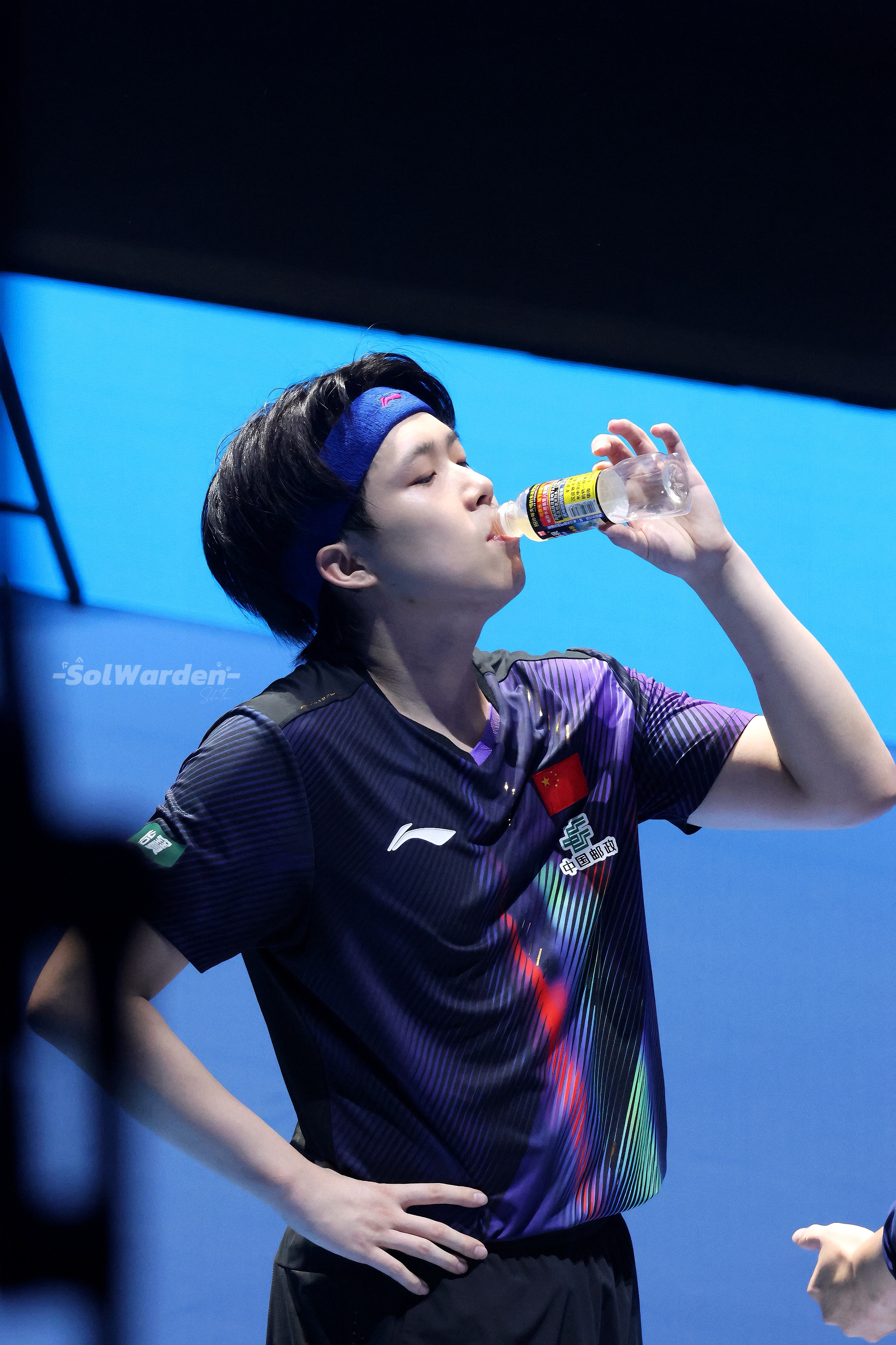 帅父不解释🤫王楚钦5114