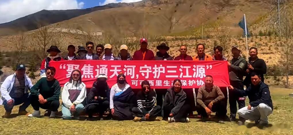 一切在路上那所有的事情就很值得的等待生命树响应155～ 