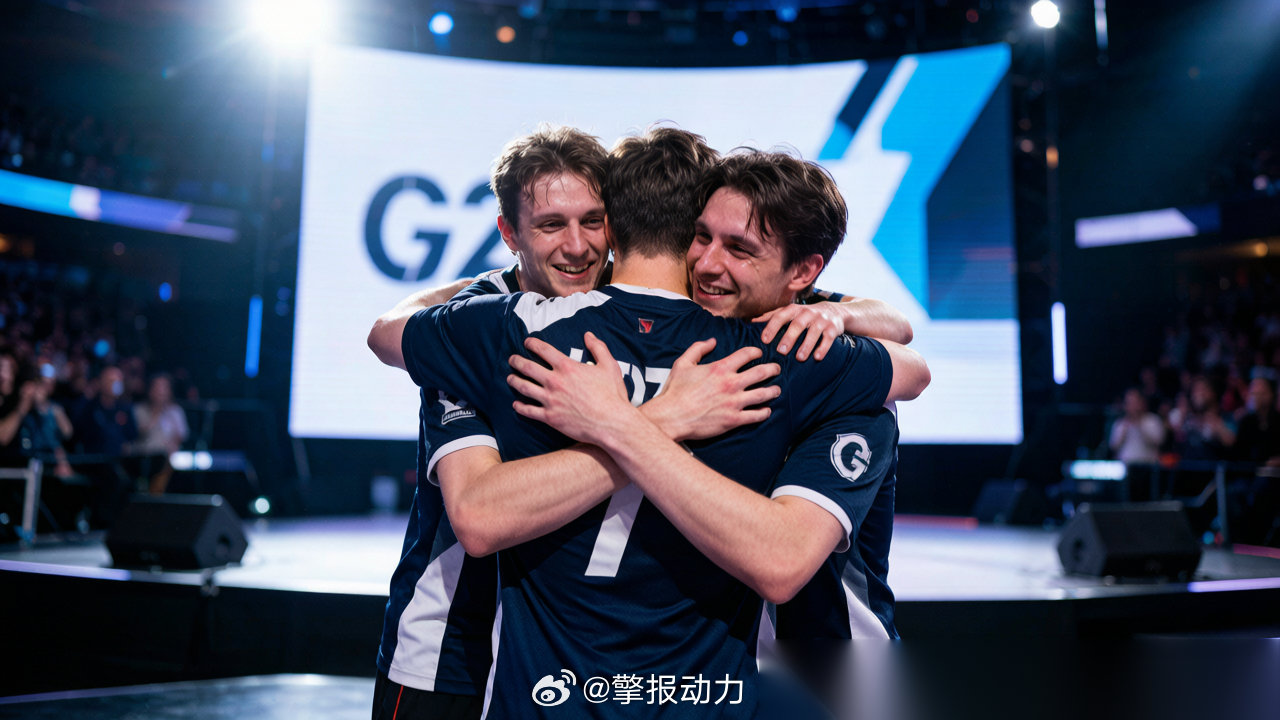 本来以为T1稳了，结果G2直接给我整不会了。这G2战胜T1的关键就是G2把T1那