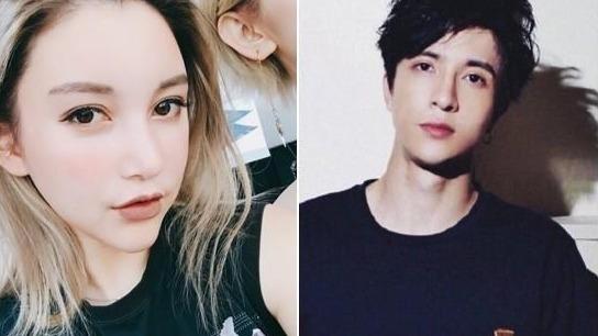 李雨桐被拘！泄露薛之谦手机号、身份证号，法律红线踩不得


报应来了！李雨桐因泄