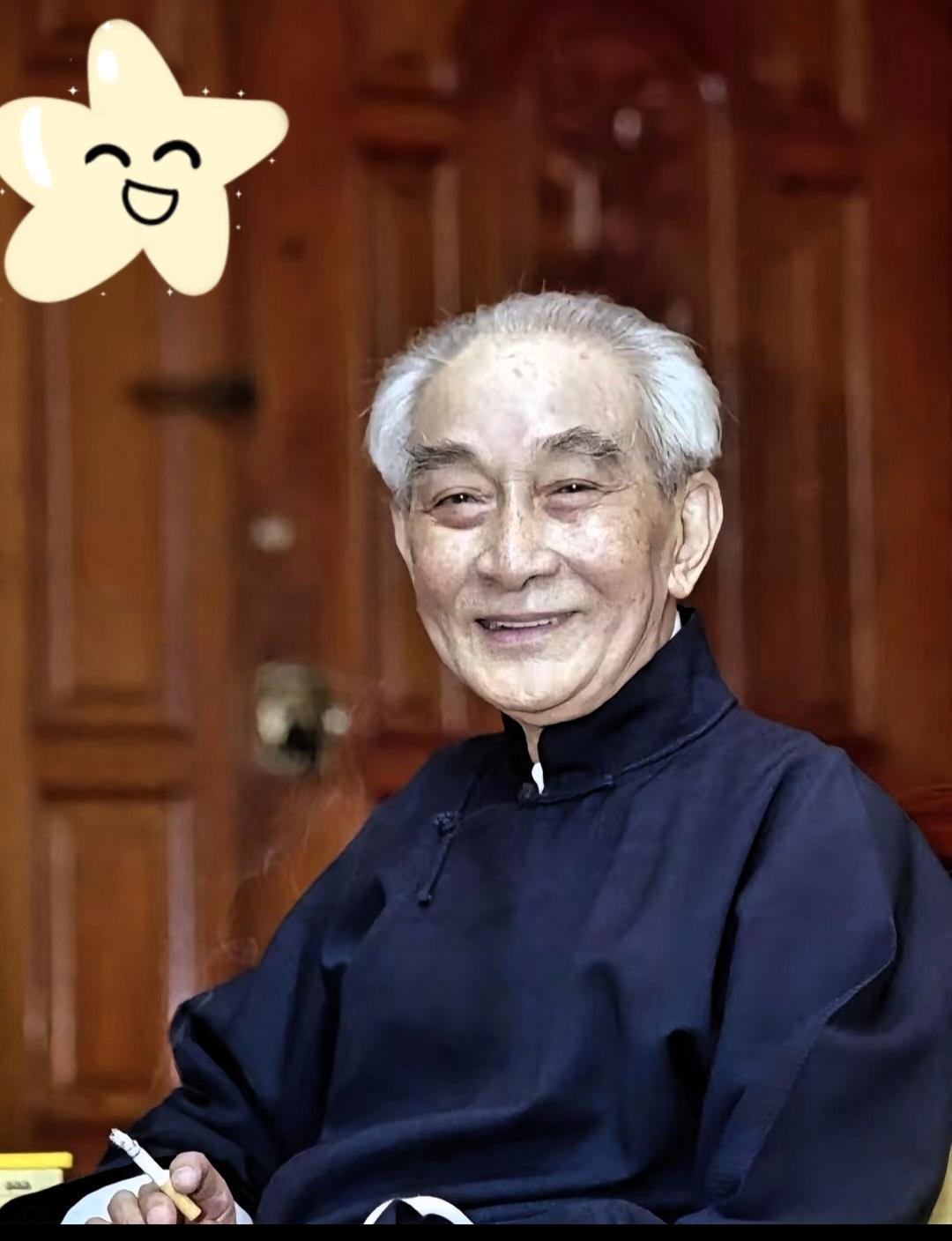 这两天重读南怀瑾的
《药师经的济世观》，
真觉得背脊发凉，
老先生看人性看得太毒