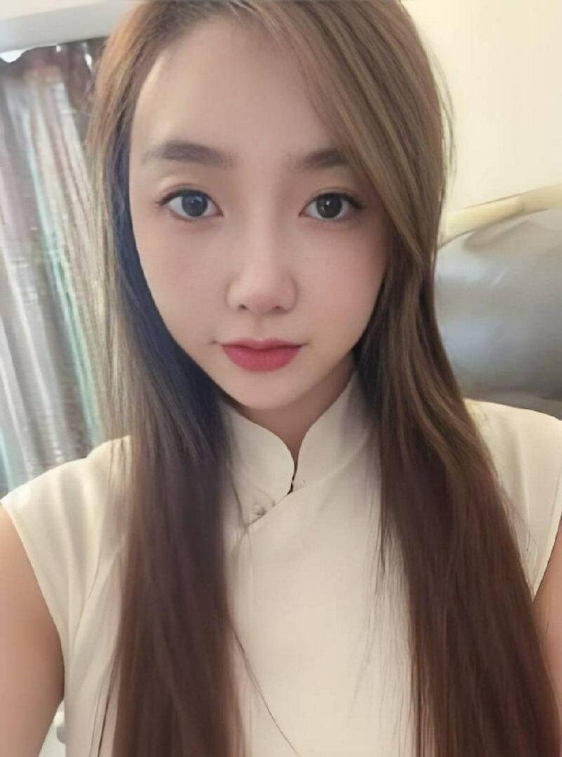 昨天因为一点破事跟老婆吵了一架。

具体为啥吵的我现在已经想不起来了，反正就是那