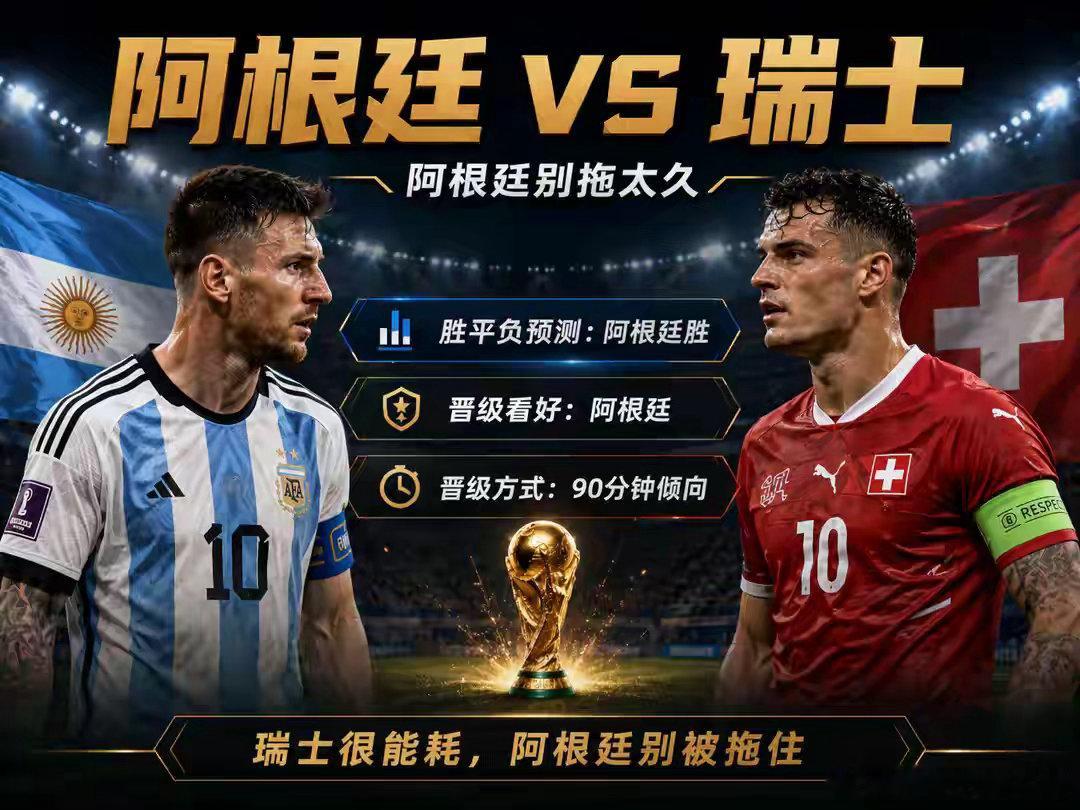 明天世界杯2场前瞻：阿根廷别拖太久，英格兰要扛哈兰德昨天西班牙2-1赢比利时，比