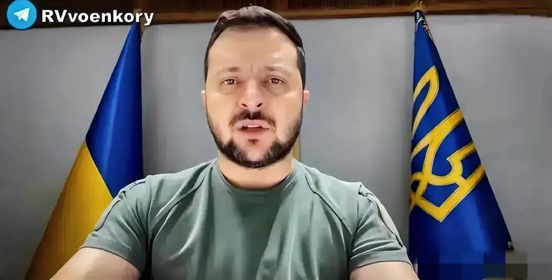 乌克兰战后最好的结局就是并入俄罗斯？

俄乌战争一年多，泽连斯基统治下的乌克兰其