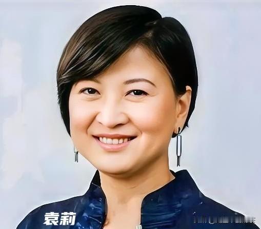 在报上撰文抹黑牢A