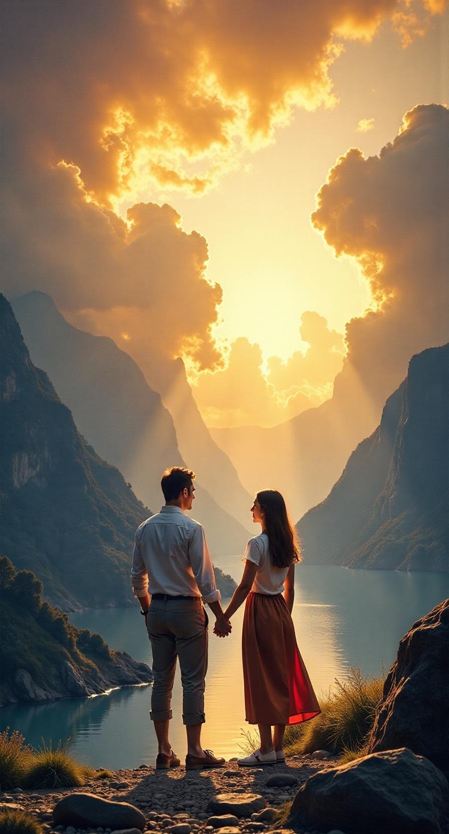 一切随缘,学会释然,你能做到吗? 在生活里，“一切随缘，学会释然”说起来容易做起