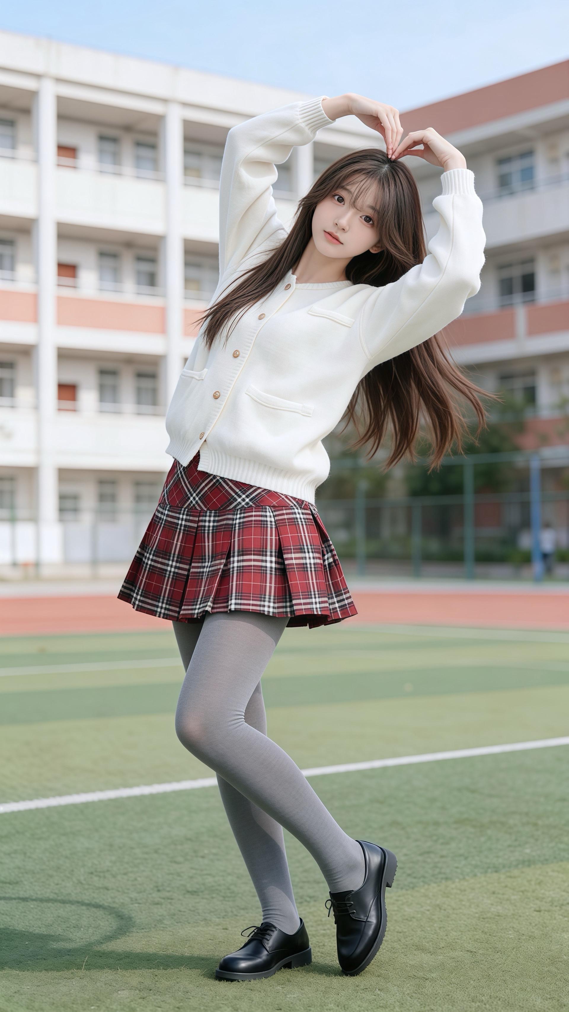 🎀    恋jio是我的问题