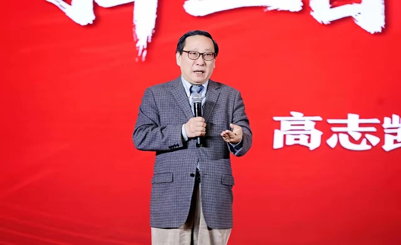 高志凯困扰半天没想出词，牢A一句“地狱十八层”直接递答案：老美先把别人家炸成第一