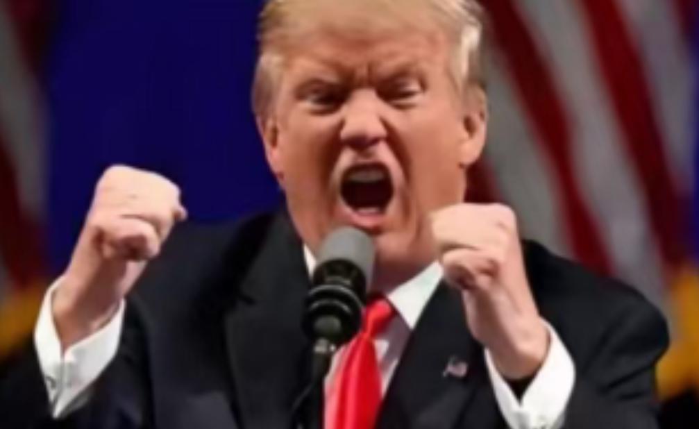 战争才刚刚开始，战争第五天，美国宣布向伊朗增兵，看的出来，中东局势很有可能已经摆