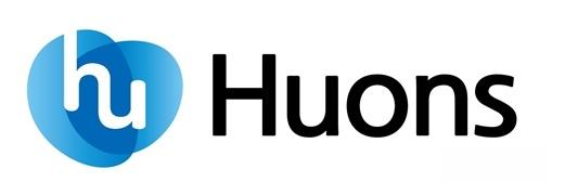 Huons携三大生物科技伙伴斩获国家药物研发三项资助
Huons与Surgene
