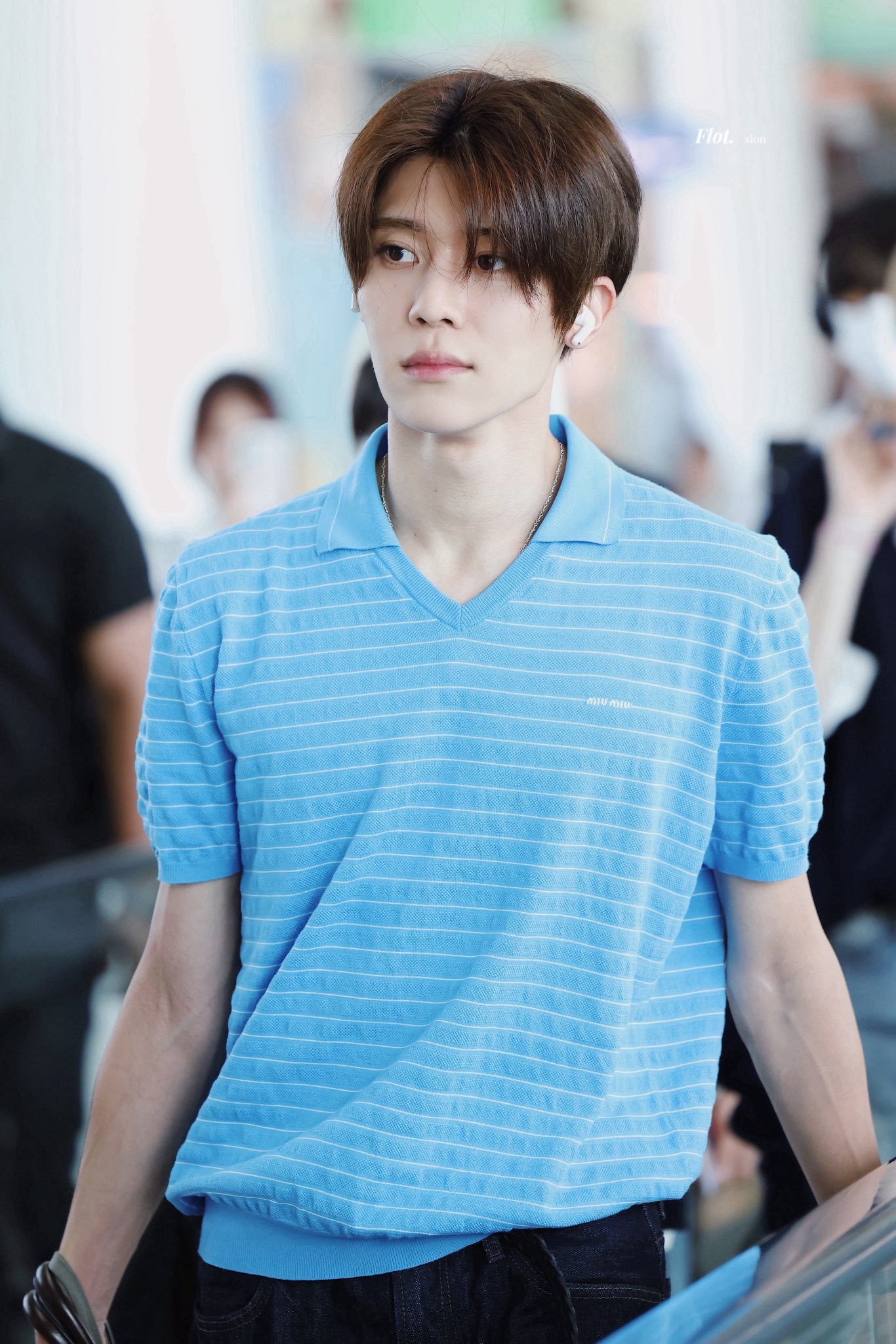 260612 仁川机场 高清饭拍©eclipse_folder/azuresio