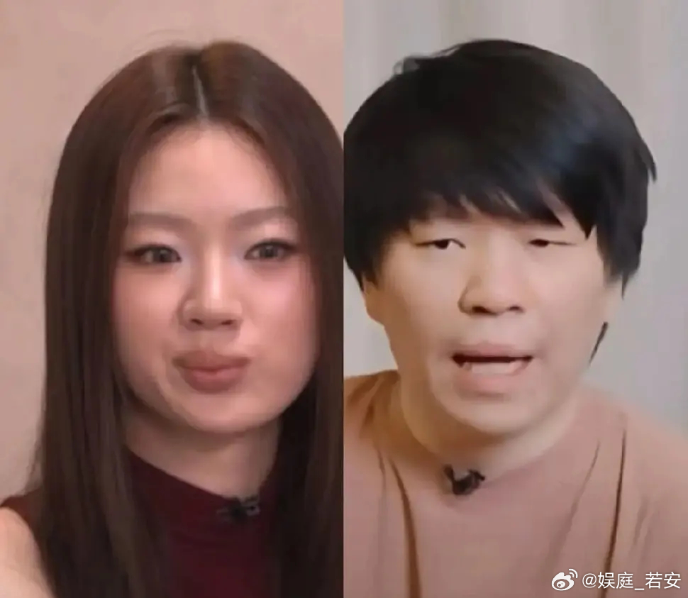 越来越觉得单依纯有点不对劲了，不是因为演唱，也不是因为她合作的人换了而是因为她现