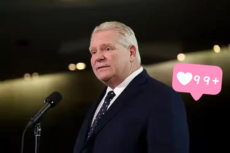 加拿大总理恐怕做梦也没想到，跟中国签完协议扭头回家，迎接他的不是掌声，而是全国最