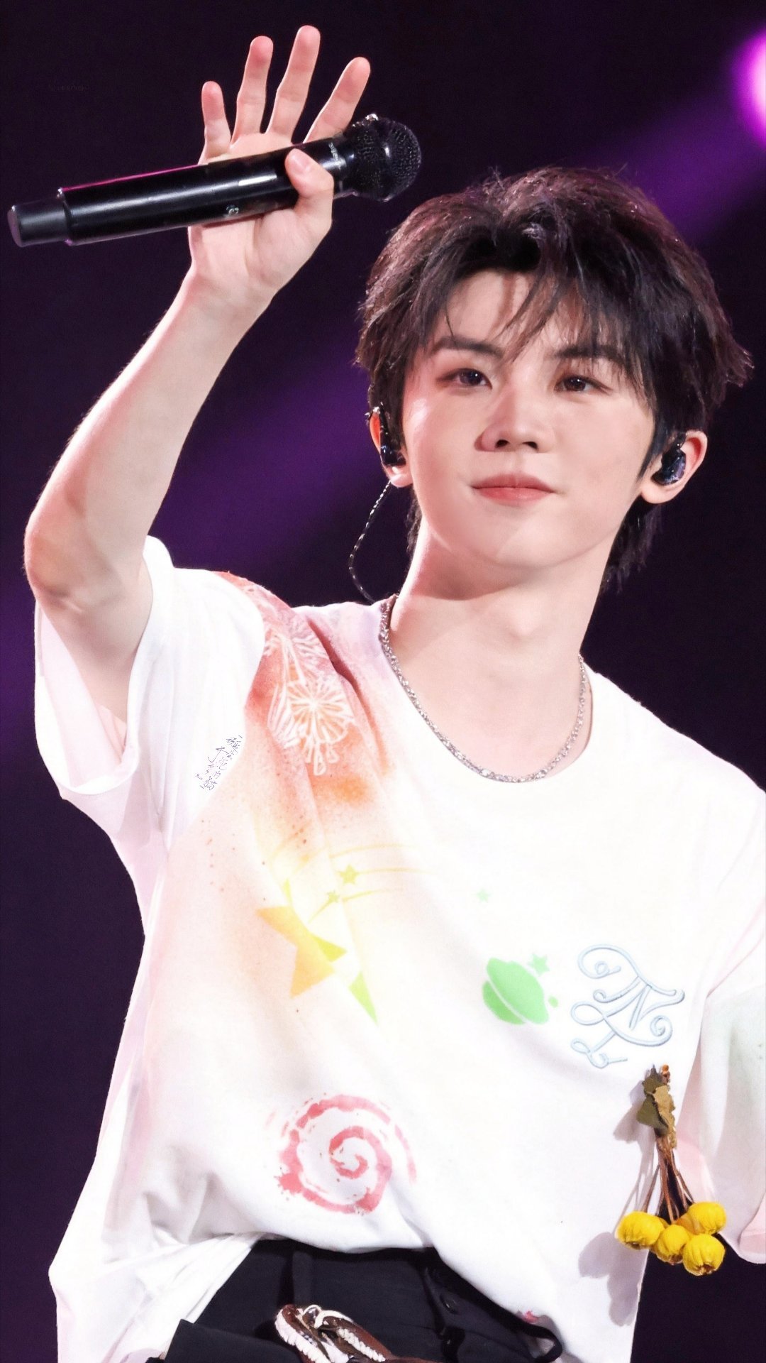 ฅ^•ﻌ•^ 