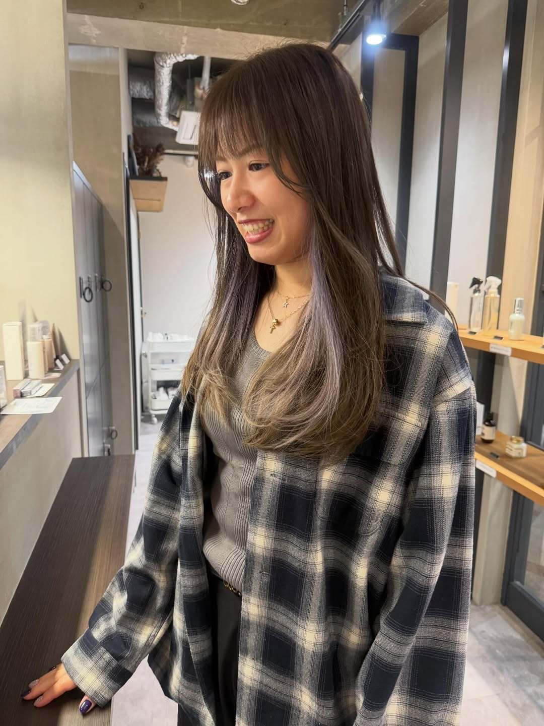 福岛由纪💇🏻♀️💇🏻♀️羽毛球