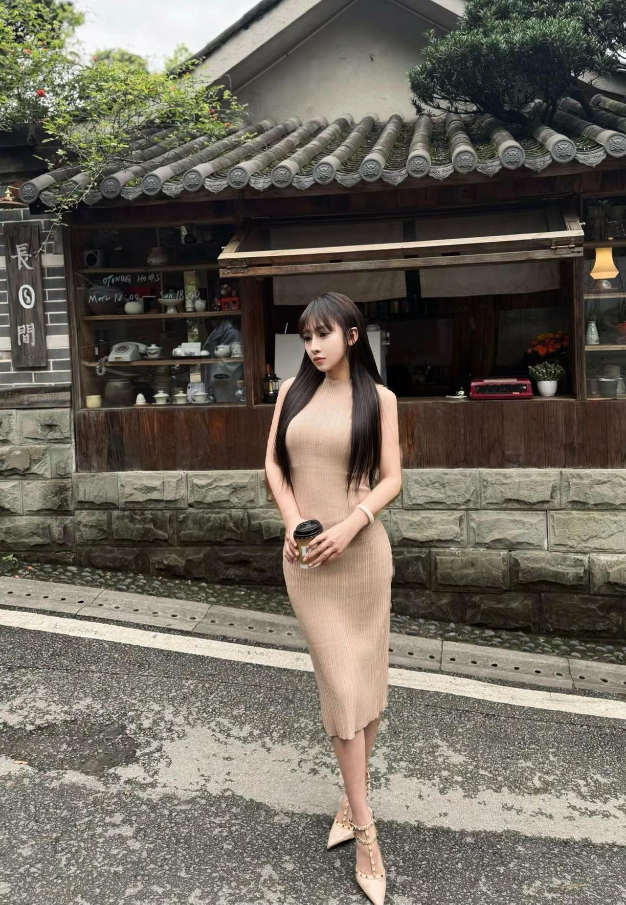 你说你喜欢迪迦，后来才知道是D＋