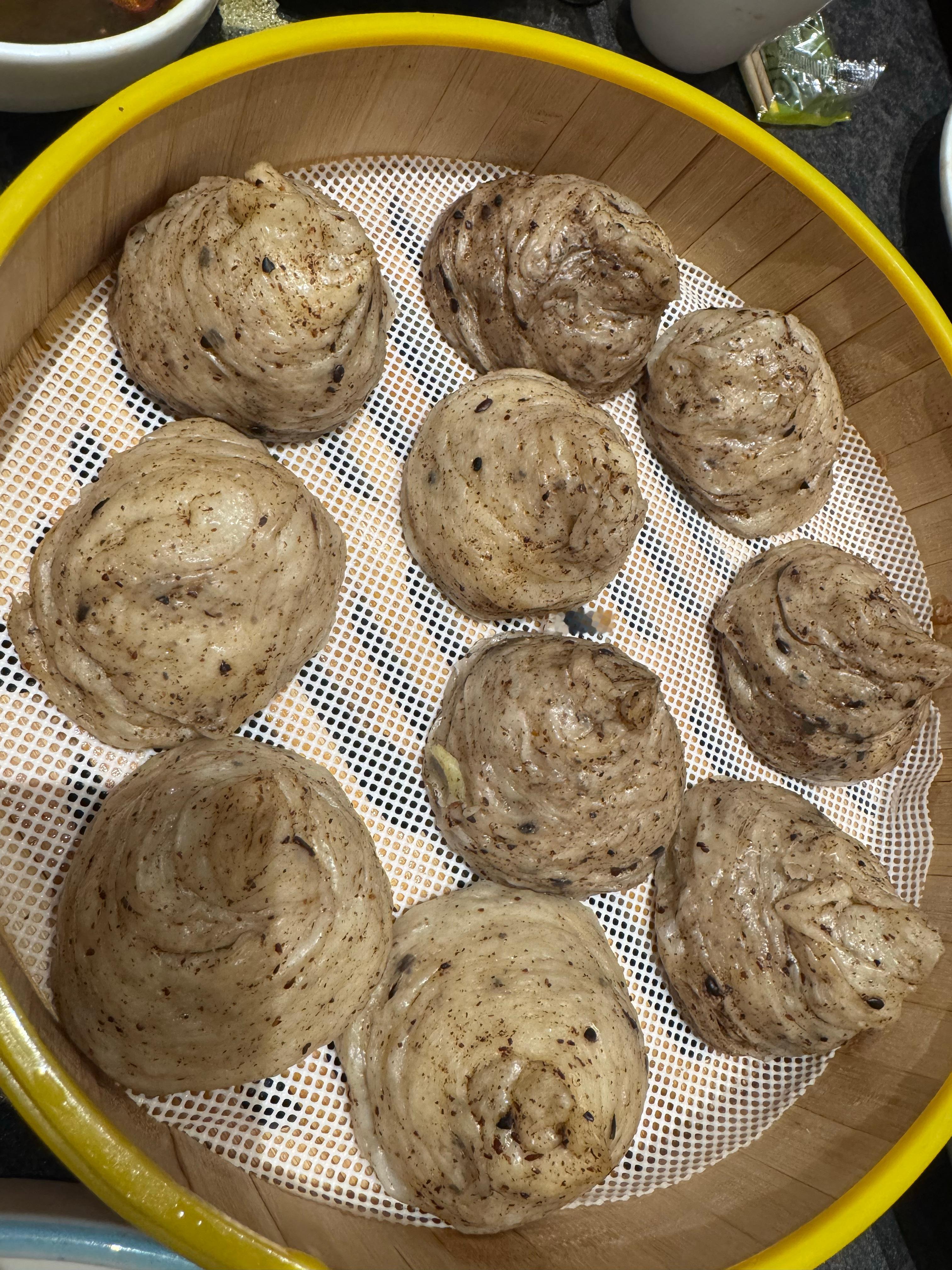 瘦子 夏天没食欲炒鸡胗黑虎虾素锅贴炒牛干巴生蚝炒鸡蛋捞汁儿鲍鱼忘了蒸鱼蛋黄焗南瓜