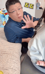 两个大人，居然被一个孩子上了一课！