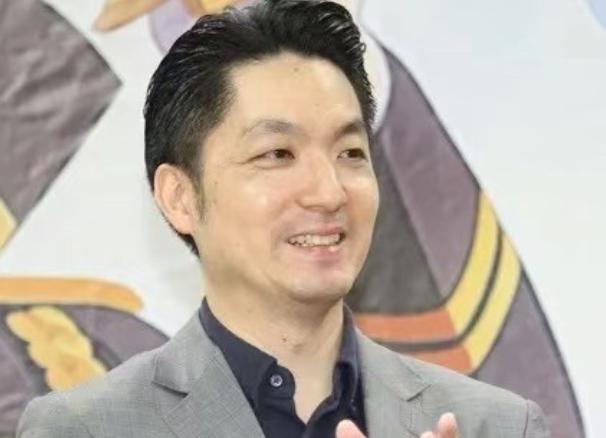 蒋万安将被动参选2028！国民党外斗民进党的本事一点没有，内斗害自己人还真是有一