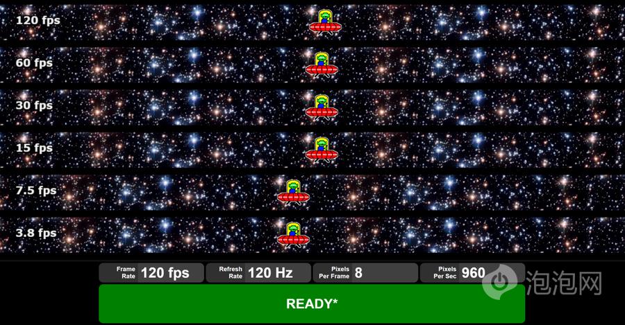 有高效AI還如此美萌，COLORFIRE MEOW喵Book14 Pro評測