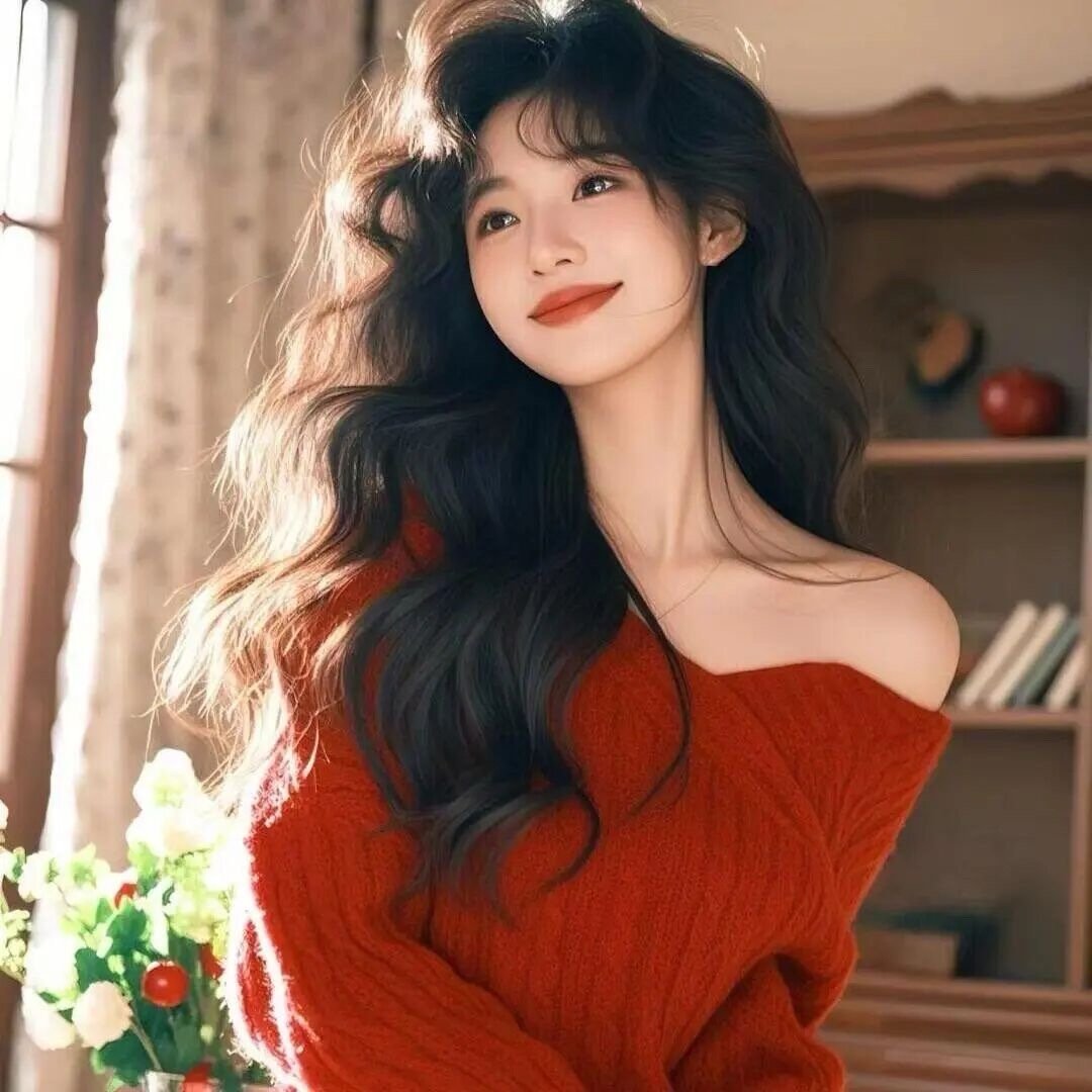 🔆𝙂𝙚𝙩 𝙧𝙞𝙘𝙝 🀅好看的姑娘能轻松几年会赚钱的姑娘能过好一