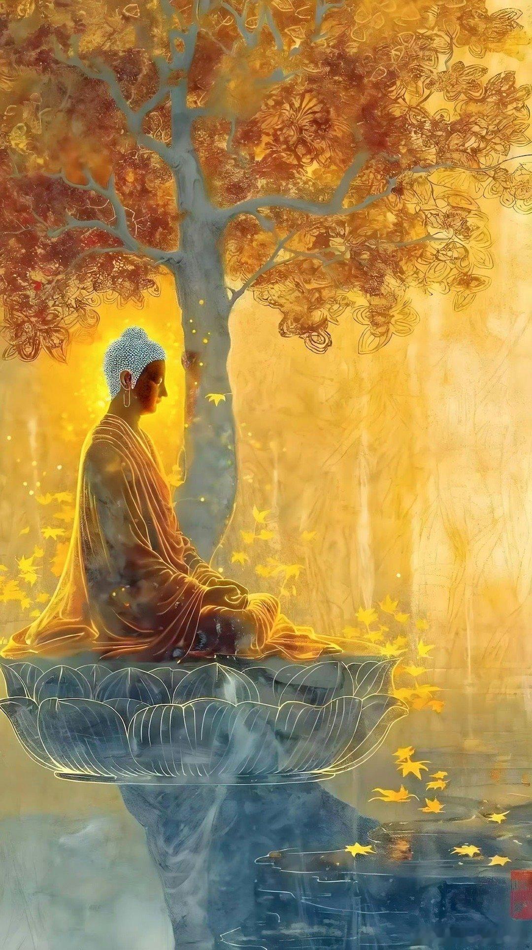 出家人没有自己的财产，自己是大众的，大众即是自已。      ～～～～～清定上师