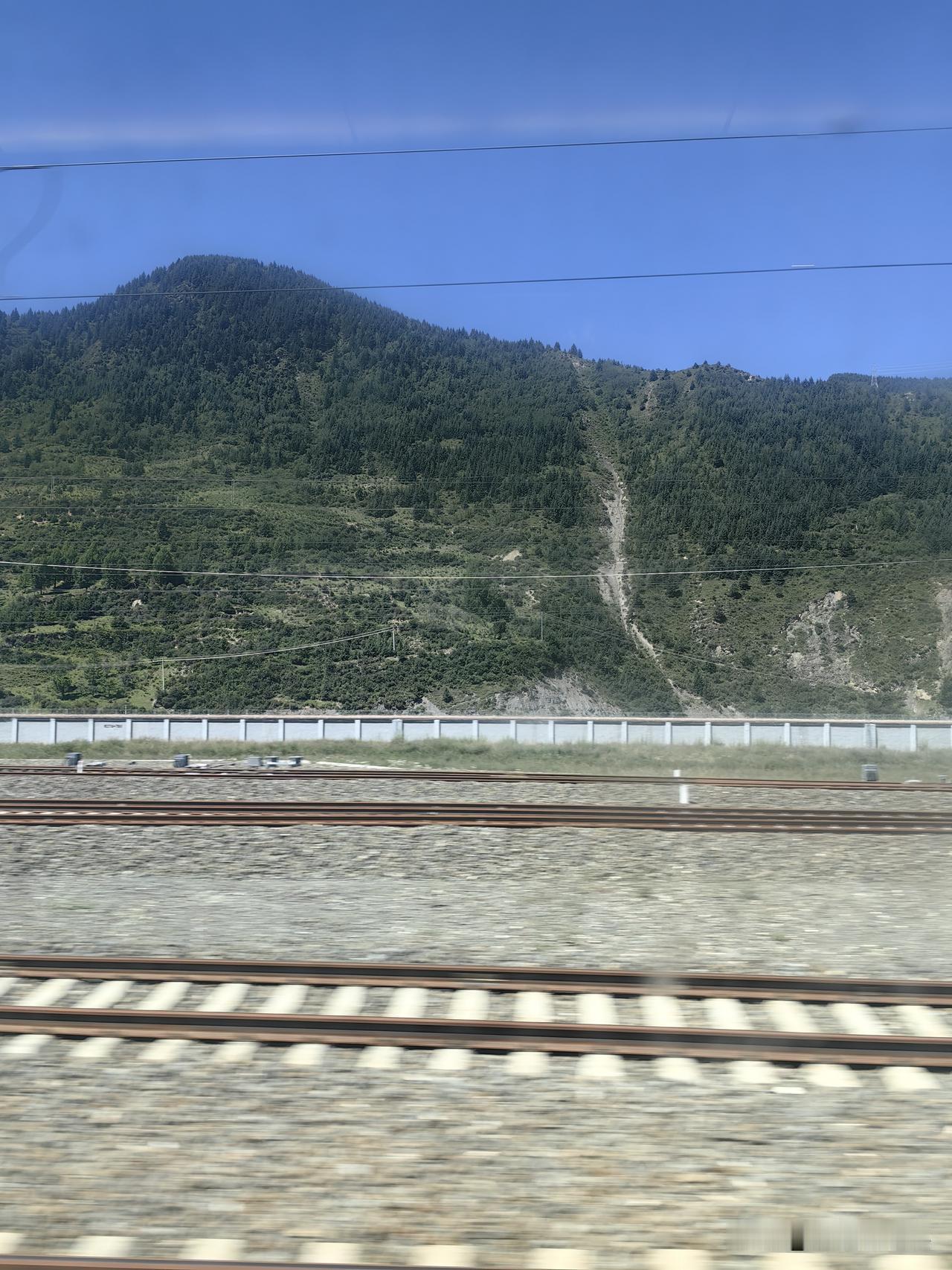 通知一下，大家做好心理准备。今天8月9号，已经进入中伏第十六天了，今年的中伏足足