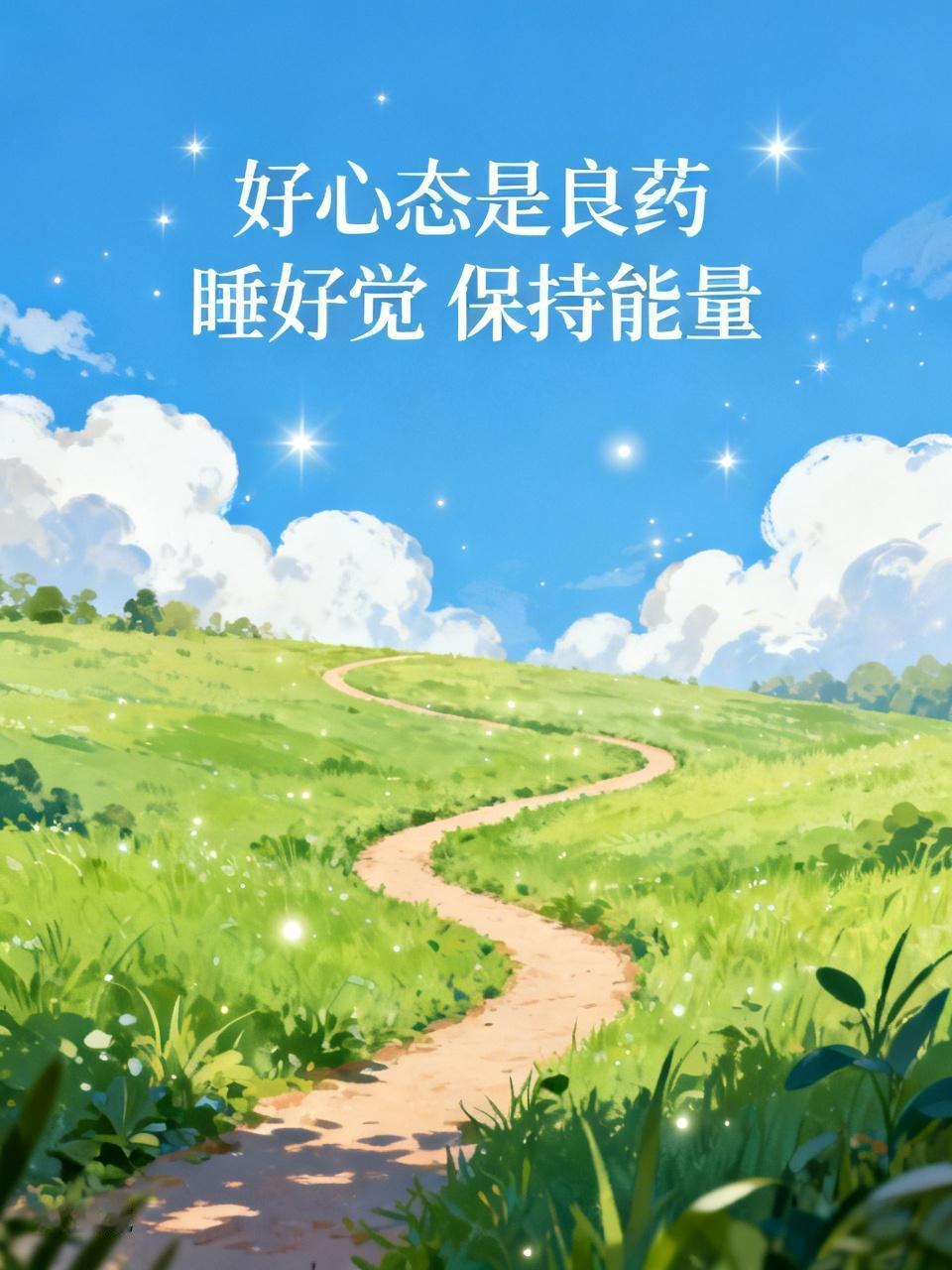 妇科凶险的卵巢癌:高级别 浆液型 低分化 乳头状 腺癌—中晚期。我已经康复—进入