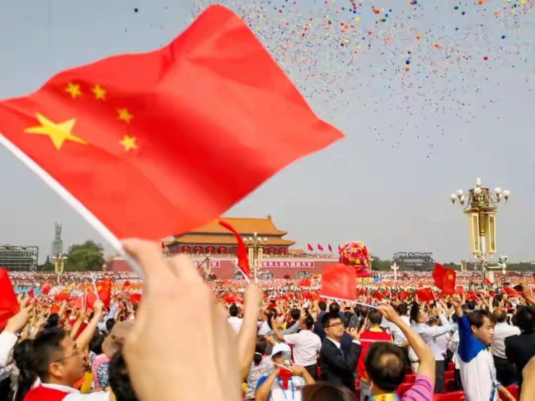 现在有哪些国家在打仗？俄罗斯和乌克兰已经打了四年，据说俄罗斯已经伤亡130万以上