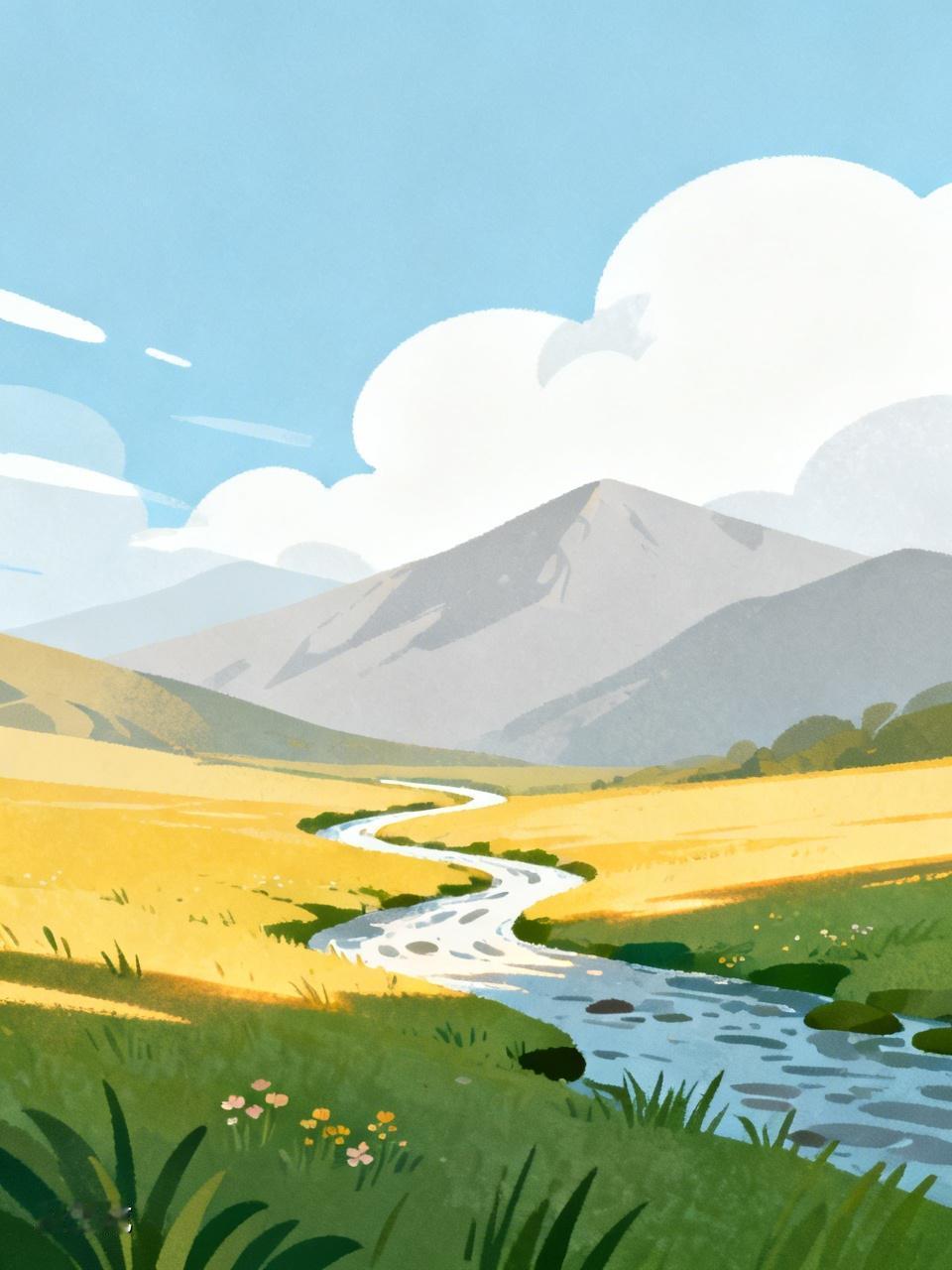 日本为何总想着“重返侵略”这是因为日本的‘大脑里`一直都有这种念头存在！所以他时